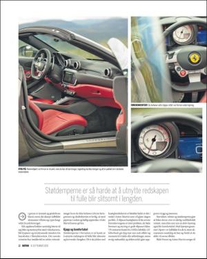 finansavisen_motor-20180908_000_00_00_012.pdf