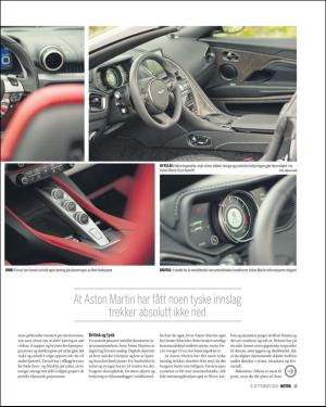finansavisen_motor-20180908_000_00_00_013.pdf