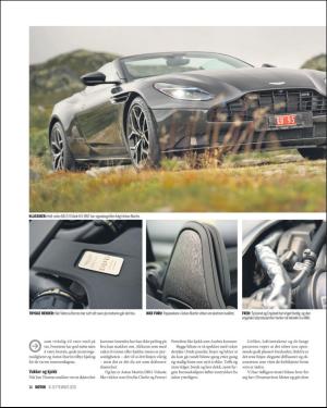 finansavisen_motor-20180908_000_00_00_014.pdf