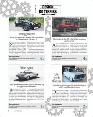 finansavisen_motor-20180908_000_00_00_016.pdf