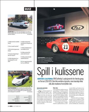 finansavisen_motor-20180908_000_00_00_018.pdf