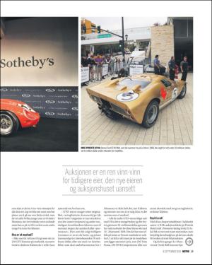 finansavisen_motor-20180908_000_00_00_019.pdf