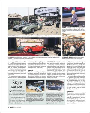 finansavisen_motor-20180908_000_00_00_020.pdf
