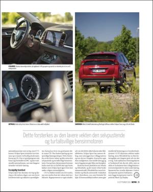 finansavisen_motor-20180908_000_00_00_025.pdf