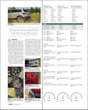 finansavisen_motor-20180908_000_00_00_026.pdf