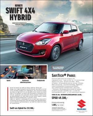 finansavisen_motor-20180908_000_00_00_027.pdf