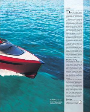 finansavisen_motor-20180908_000_00_00_029.pdf