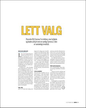 finansavisen_motor-20180908_000_00_00_035.pdf