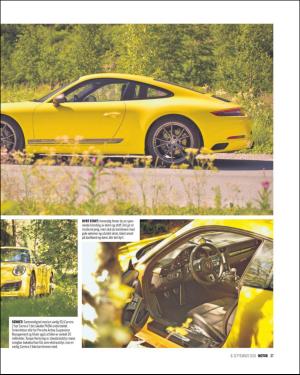 finansavisen_motor-20180908_000_00_00_037.pdf