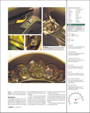finansavisen_motor-20180908_000_00_00_038.pdf