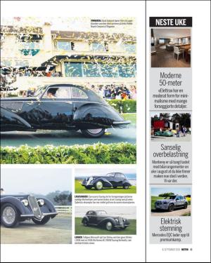 finansavisen_motor-20180908_000_00_00_041.pdf
