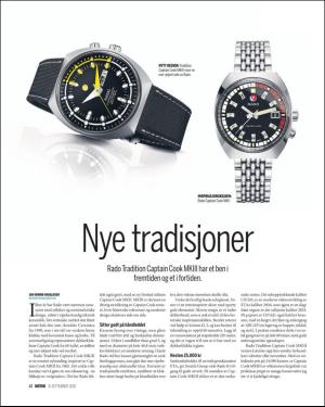 finansavisen_motor-20180908_000_00_00_042.pdf