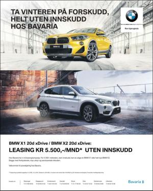 finansavisen_motor-20180915_000_00_00_002.pdf