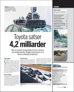 finansavisen_motor-20180915_000_00_00_003.pdf