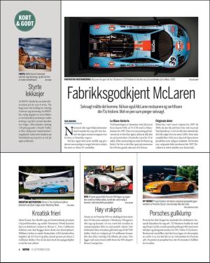 finansavisen_motor-20180915_000_00_00_004.pdf