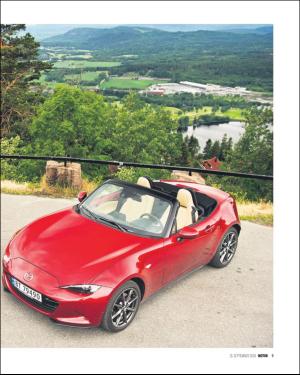 finansavisen_motor-20180915_000_00_00_009.pdf