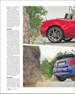 finansavisen_motor-20180915_000_00_00_012.pdf