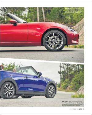 finansavisen_motor-20180915_000_00_00_013.pdf