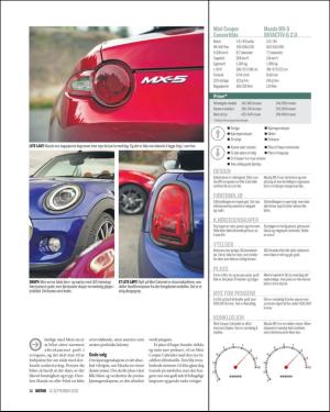 finansavisen_motor-20180915_000_00_00_014.pdf