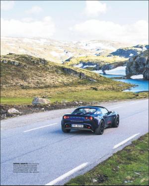 finansavisen_motor-20180915_000_00_00_016.pdf