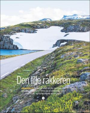 finansavisen_motor-20180915_000_00_00_017.pdf