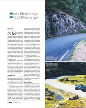 finansavisen_motor-20180915_000_00_00_018.pdf