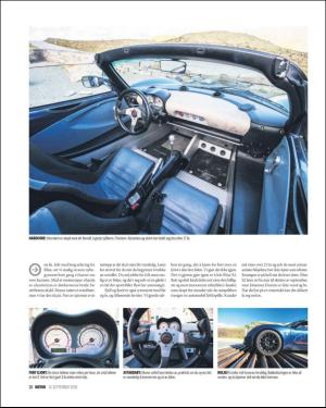 finansavisen_motor-20180915_000_00_00_020.pdf