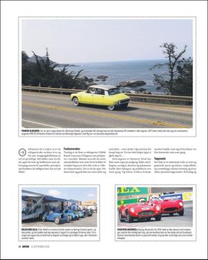 finansavisen_motor-20180915_000_00_00_024.pdf