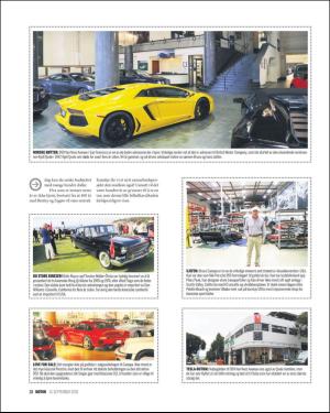 finansavisen_motor-20180915_000_00_00_028.pdf