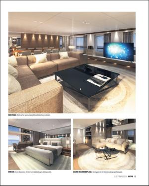 finansavisen_motor-20180915_000_00_00_031.pdf