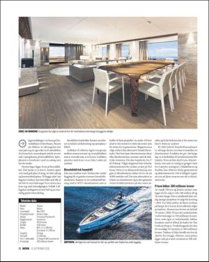 finansavisen_motor-20180915_000_00_00_032.pdf