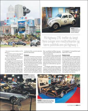 finansavisen_motor-20180915_000_00_00_039.pdf