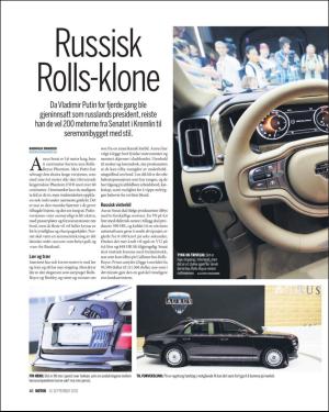 finansavisen_motor-20180915_000_00_00_040.pdf