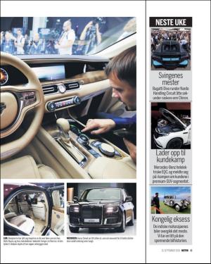 finansavisen_motor-20180915_000_00_00_041.pdf