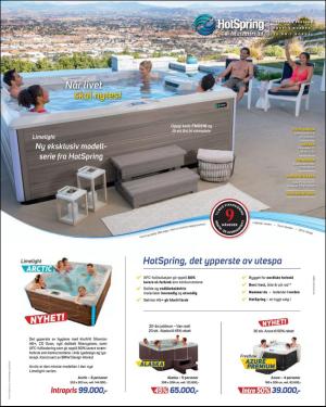 finansavisen_motor-20180915_000_00_00_043.pdf