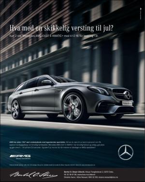 finansavisen_motor-20180915_000_00_00_044.pdf