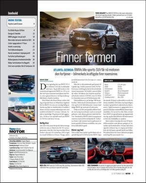 finansavisen_motor-20180922_000_00_00_003.pdf