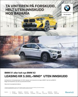 finansavisen_motor-20180922_000_00_00_005.pdf