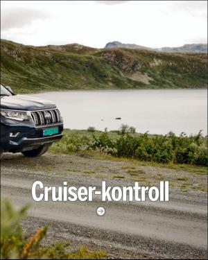 finansavisen_motor-20180922_000_00_00_007.pdf