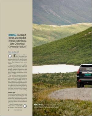 finansavisen_motor-20180922_000_00_00_008.pdf