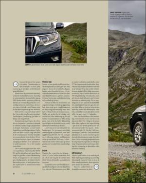 finansavisen_motor-20180922_000_00_00_010.pdf