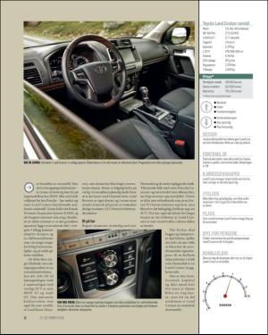 finansavisen_motor-20180922_000_00_00_012.pdf