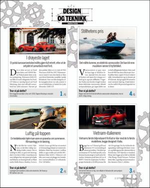 finansavisen_motor-20180922_000_00_00_013.pdf