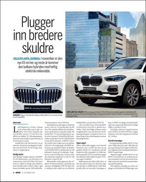 finansavisen_motor-20180922_000_00_00_014.pdf