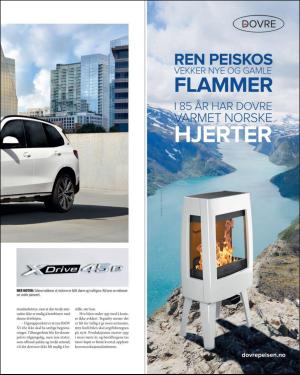 finansavisen_motor-20180922_000_00_00_015.pdf