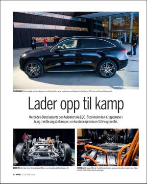 finansavisen_motor-20180922_000_00_00_016.pdf