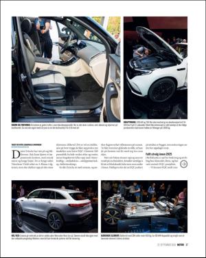finansavisen_motor-20180922_000_00_00_017.pdf