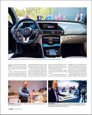 finansavisen_motor-20180922_000_00_00_018.pdf