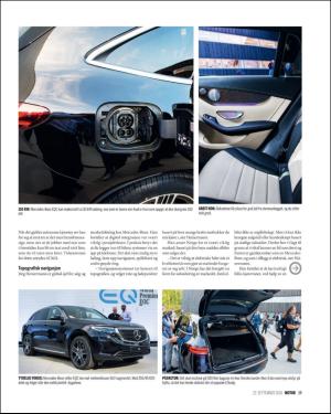 finansavisen_motor-20180922_000_00_00_019.pdf