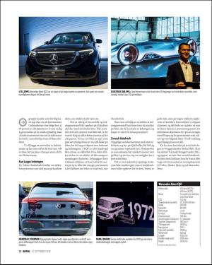 finansavisen_motor-20180922_000_00_00_020.pdf